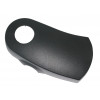 38000271 - Outside joint cover - L - Product Image