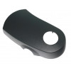 38000251 - Outside joint cover - R - Product Image