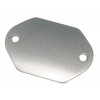 62014037 - Outside Plate - Product Image