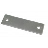 62022771 - Outside Plate - Product Image