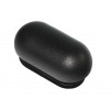 62014038 - Oval cap 36x66 - Product Image