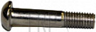 OVAL HEX SOCKET SCREW - Product Image OVAL HEX SOCKET SCREW - Product Image