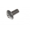43004887 - OVAL PHILLIP SCREW - Product Image