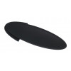 38008061 - OVAL-SHAPED COVER - Product Image