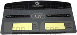 Overlay-1.3T - Product Image Overlay-1.3T - Product Image