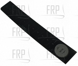 Overlay - Product Image Overlay - Product Image