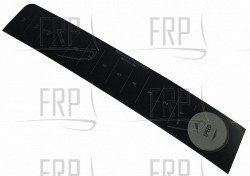 Overlay - Product Image Overlay - Product Image