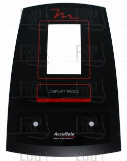 Overlay - Product Image Overlay - Product Image