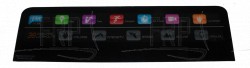 Overlay - Product Image Overlay - Product Image