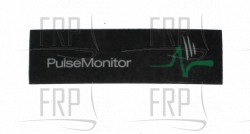 Overlay - Product Image Overlay - Product Image