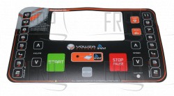 Overlay - Product Image Overlay - Product Image