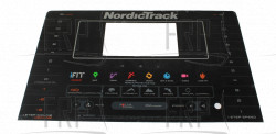 Overlay - Product Image Overlay - Product Image