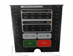 Overlay - Product Image Overlay - Product Image