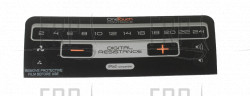 Overlay - Product Image Overlay - Product Image