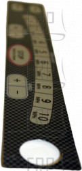 Overlay - Product Image Overlay - Product Image
