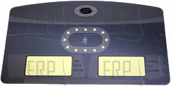 Overlay - Product Image Overlay - Product Image