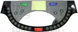 Overlay - Product Image Overlay - Product Image