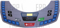 Overlay - Product Image Overlay - Product Image