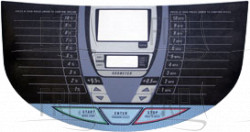 Overlay - Product Image Overlay - Product Image