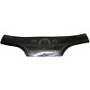 Overlay - Product Image Overlay - Product Image