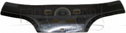 Overlay - Product Image Overlay - Product Image
