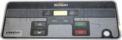 Overlay - Product Image Overlay - Product Image