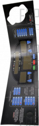 Overlay - Product Image Overlay - Product Image