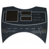3025108 - OVERLAY - CONSOLE - Product Image
