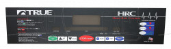 Overlay, Console - Product Image