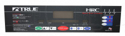 Overlay, Console - Product Image Overlay, Console - Product Image