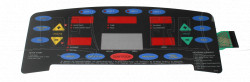 Overlay, Console - Product Image Overlay, Console - Product Image