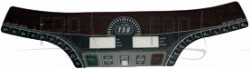 Overlay - Console - Product Image Overlay - Console - Product Image