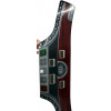 Overlay - Console - Product Image Overlay - Console - Product Image