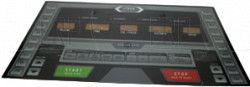 Overlay, Console - Product Image Overlay, Console - Product Image