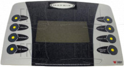 Overlay, Console - Product Image Overlay, Console - Product Image