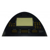 72000063 - Overlay, Console, Upper - Product Image