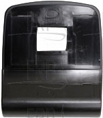 Overlay Cover Only - Product Image Overlay Cover Only - Product Image