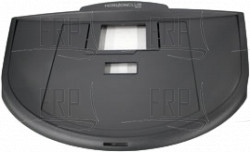 Overlay Cover Only - Product Image Overlay Cover Only - Product Image