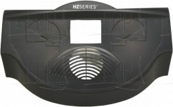 Overlay, Decal, Console - Product Image Overlay, Decal, Console - Product Image