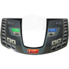 Overlay, Display - Product Image Overlay, Display - Product Image