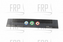 Overlay, down, English, TM706, - Product Image Overlay, down, English, TM706, - Product Image