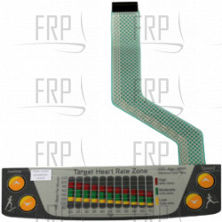 Overlay, Entertainment - Product Image Overlay, Entertainment - Product Image