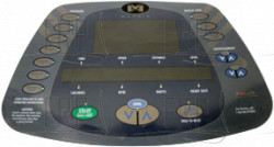 Overlay, Keypad - Product Image Overlay, Keypad - Product Image