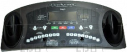 Overlay, Keypad, Simple - Product Image Overlay, Keypad, Simple - Product Image