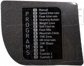 OVERLAY, L, ENGLISH, 5.1AT, - Product Image OVERLAY, L, ENGLISH, 5.1AT, - Product Image
