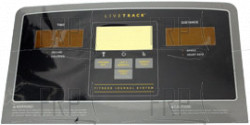 Overlay, Manipulate, 0.25mmPC, TM380 - Product Image Overlay, Manipulate, 0.25mmPC, TM380 - Product Image