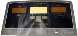Overlay, Manipulate, 1, EN, LS10.0T - Product Image Overlay, Manipulate, 1, EN, LS10.0T - Product Image