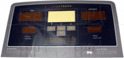 Overlay, Manipulate, 1, EN, LS13.0T - Product Image Overlay, Manipulate, 1, EN, LS13.0T - Product Image