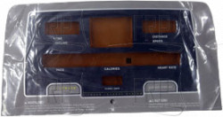 Overlay, Manipulate, 1, LS16.9T, KEY - Product Image Overlay, Manipulate, 1, LS16.9T, KEY - Product Image