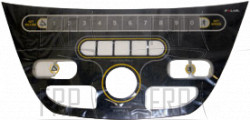 Overlay, Manipulate, 2, LS16.9T, KEY - Product Image Overlay, Manipulate, 2, LS16.9T, KEY - Product Image